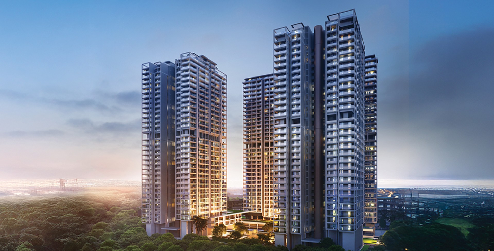 Making the Right Move 