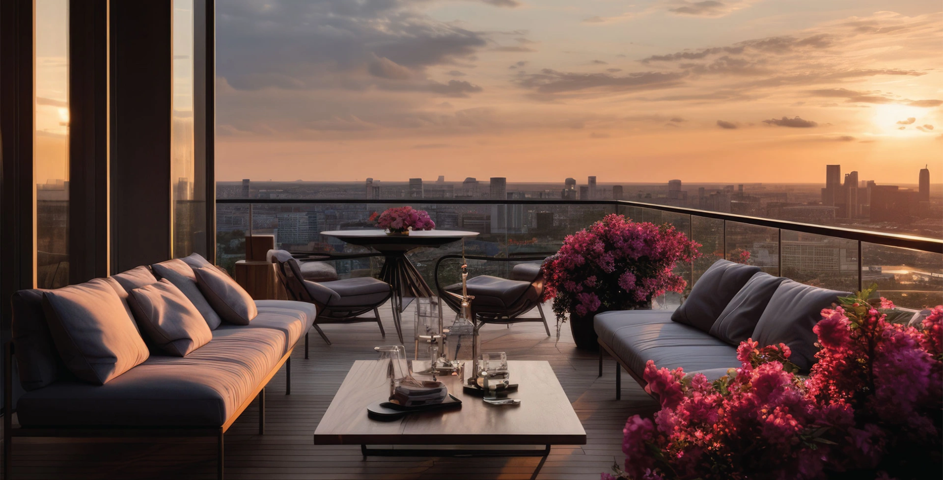 Making the Right Move 