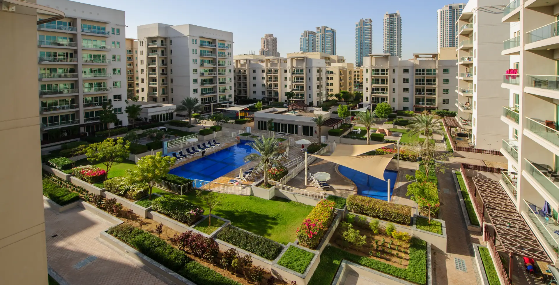 flat for sale in india 