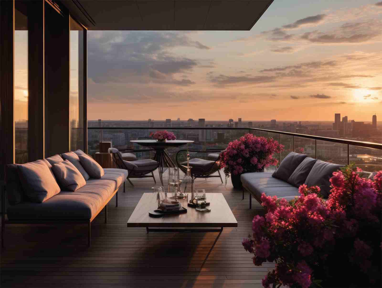 Making the Right Move 