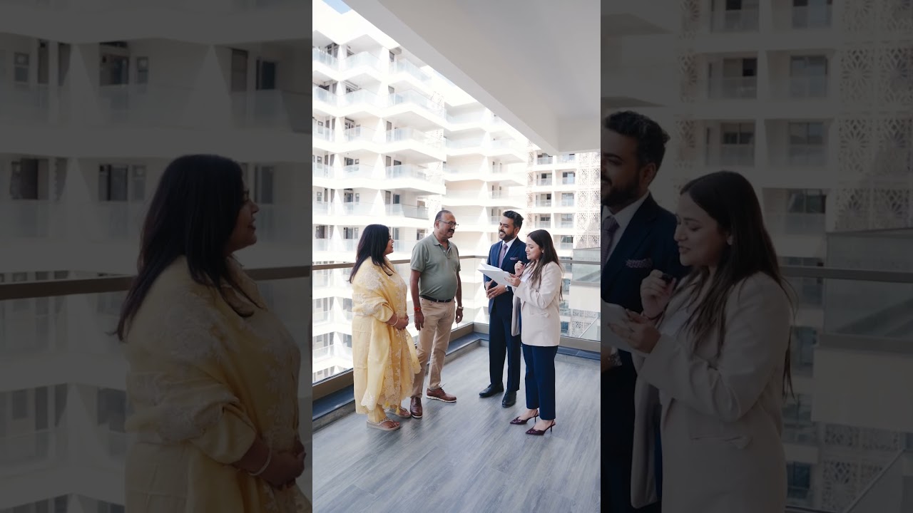 Customer Experience at TARC