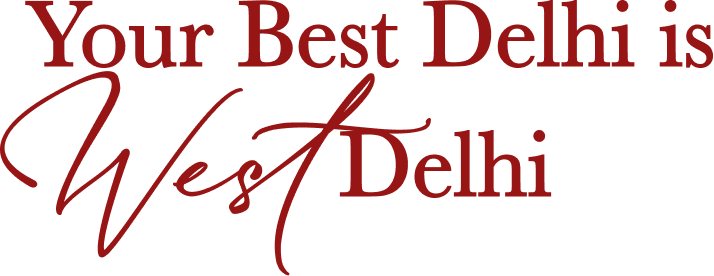 Experience the Exclusivities