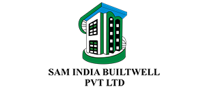 Principal Contractor