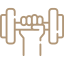 TARC Tripundra