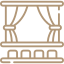 TARC Tripundra
